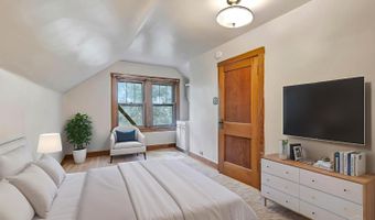 4367 Ridgeview Ave, Cincinnati, OH 45238