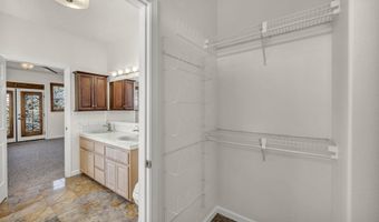 1568 Barker Ct, Gardnerville, NV 89410