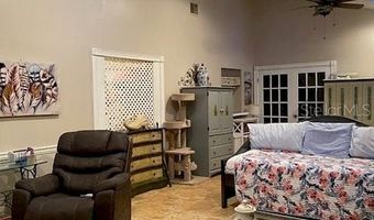 1015 WOODALL Dr, Altamonte Springs, FL 32714