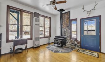1700 Chukar Ln, Clayton, ID 83227