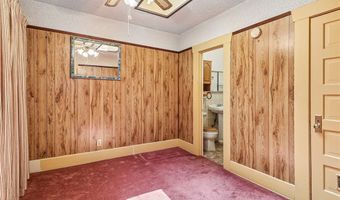 4202 Los Pinos, San Diego, CA 92113