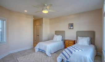 37105 OCEAN PARK Ln, Fenwick Island, DE 19944