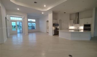 5508 W Whistling Straights, Ave Maria, FL 34142