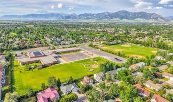 3601 Ravalli St, Bozeman, MT 59718