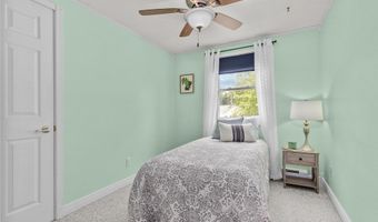 1525 E JOHN St, Appleton, WI 54915