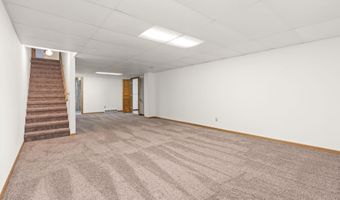 670 Saddle Rdg, Portage, WI 53901
