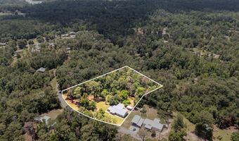 384 S Lakeview Dr, Abbeville, AL 36310