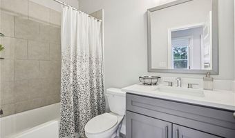 5064 Insperon Ln 34, Peachtree Corners, GA 30092