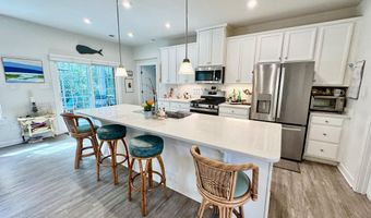 31251 BAREFOOT Cir, Harbeson, DE 19951
