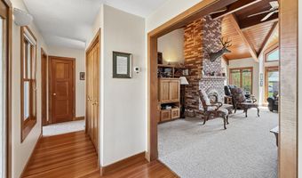 290 E 9TH Ave, Afton, WY 83110