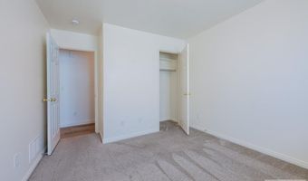 3794 John Adams Pkwy, Ammon, ID 83406