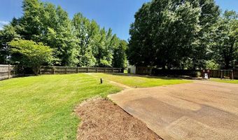 116 Highway 32 E, Bruce, MS 38915