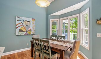 3314 Westview Ct, Allegan, MI 49010