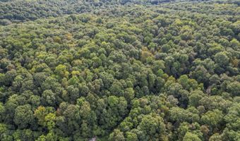 6545 Long Run Rd, Athens, OH 45701