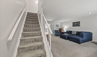 5376 Tartan Ln 32, Columbus, OH 43235