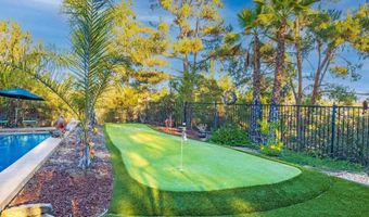 2124 Pamplona Ct, Escondido, CA 92025