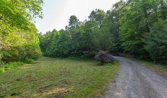 1200 Tobacco Branch Rd, Almond, NC 28702
