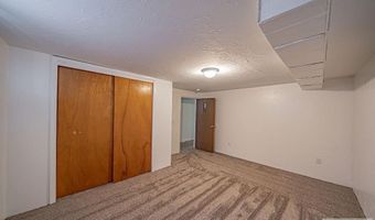 13638 N 75th E, Idaho Falls, ID 83401