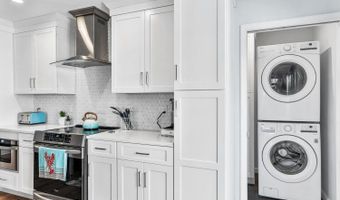 1813 Bradley Ter, Belmar, NJ 07719