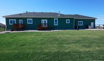 2607 Sparks Ln, American Falls, ID 83211