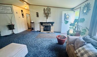 141 Dutchman Rd, Abbeville, SC 29620