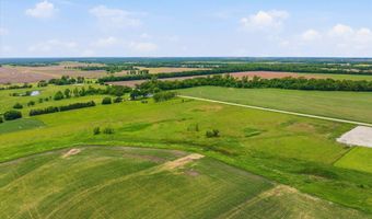 E 900 Road, Baldwin City, KS 66006