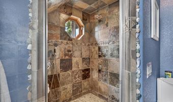 4567 Old Highway 99 S, Ashland, OR 97520