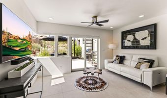 1018 N BOULDER Dr, Carefree, AZ 85377