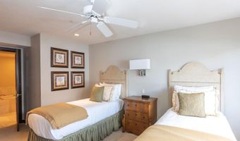 210 Offerson Rd R-117, Week 51 & 52, Beaver Creek, CO 81620