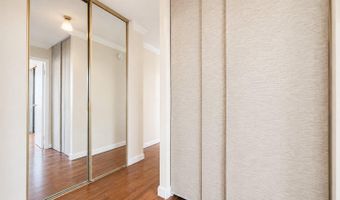 1301 S ARLINGTON RIDGE Rd S 508, Arlington, VA 22202