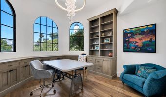 45 Valley Vista Dr, Camarillo, CA 93010