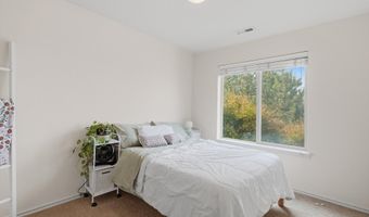 15107 SW CANYON WREN Way, Beaverton, OR 97007