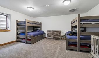 40 Rounds Rd, Breckenridge, CO 80424