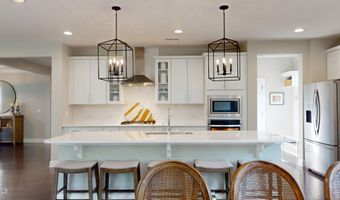 1880 Woodall Crest Dr, Apex, NC 27502