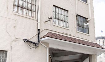 226 17th St, Ashland, KY 41101