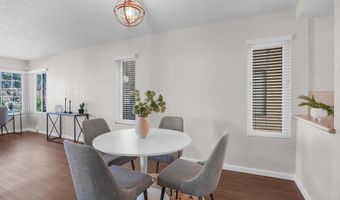 9950 Felicia Ln, Spring Valley, CA 91977