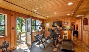 2215 Powell Trce, Abbeville, AL 36310