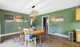 9669 W 500 North Rd, Andrews, IN 46702
