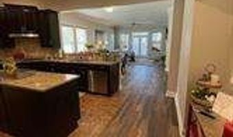 12673 Lecoma, Alpharetta, GA 30004