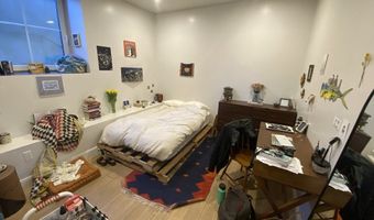 407 Dudley St 1, Boston, MA 02119