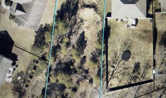 12 Redwood, Adairsville, GA 30103