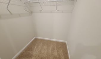 65 FILBERT Dr, Camden Wyoming, DE 19934