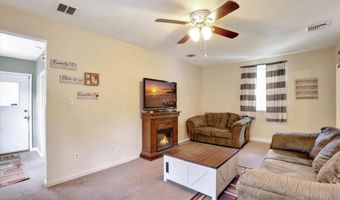 224 Walling Pl, North Middletown, NJ 07748
