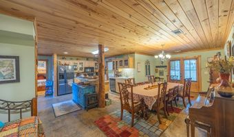 165 County Road 294, Abbeville, MS 38601