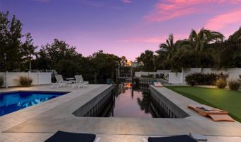 50 N SHORE Dr, Anna Maria, FL 34216