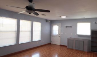 507 Lillian St, Benton, AR 72015