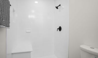 13837 Paseo Cardiel, San Diego, CA 92129