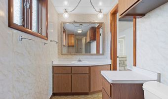 830 E ATLANTIC St, Appleton, WI 54911