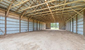 3108 Dumont Rd, Allegan, MI 49010