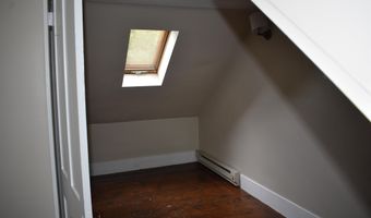30-32 Main St, Bennington, NH 03442